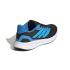Adidas Runfalcon 5 - 1