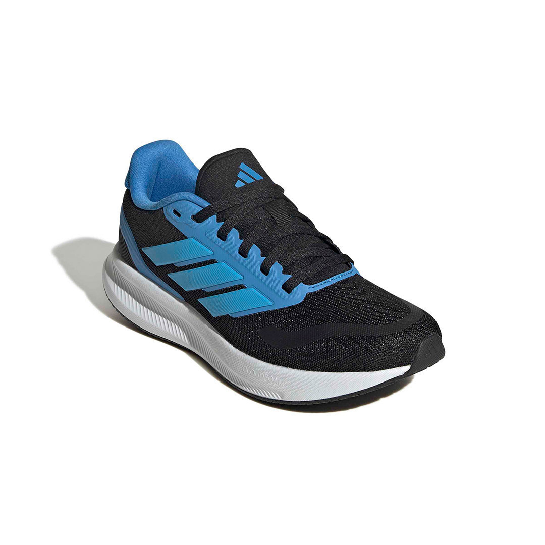 Adidas Runfalcon 5