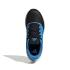 Adidas Runfalcon 5 - 3