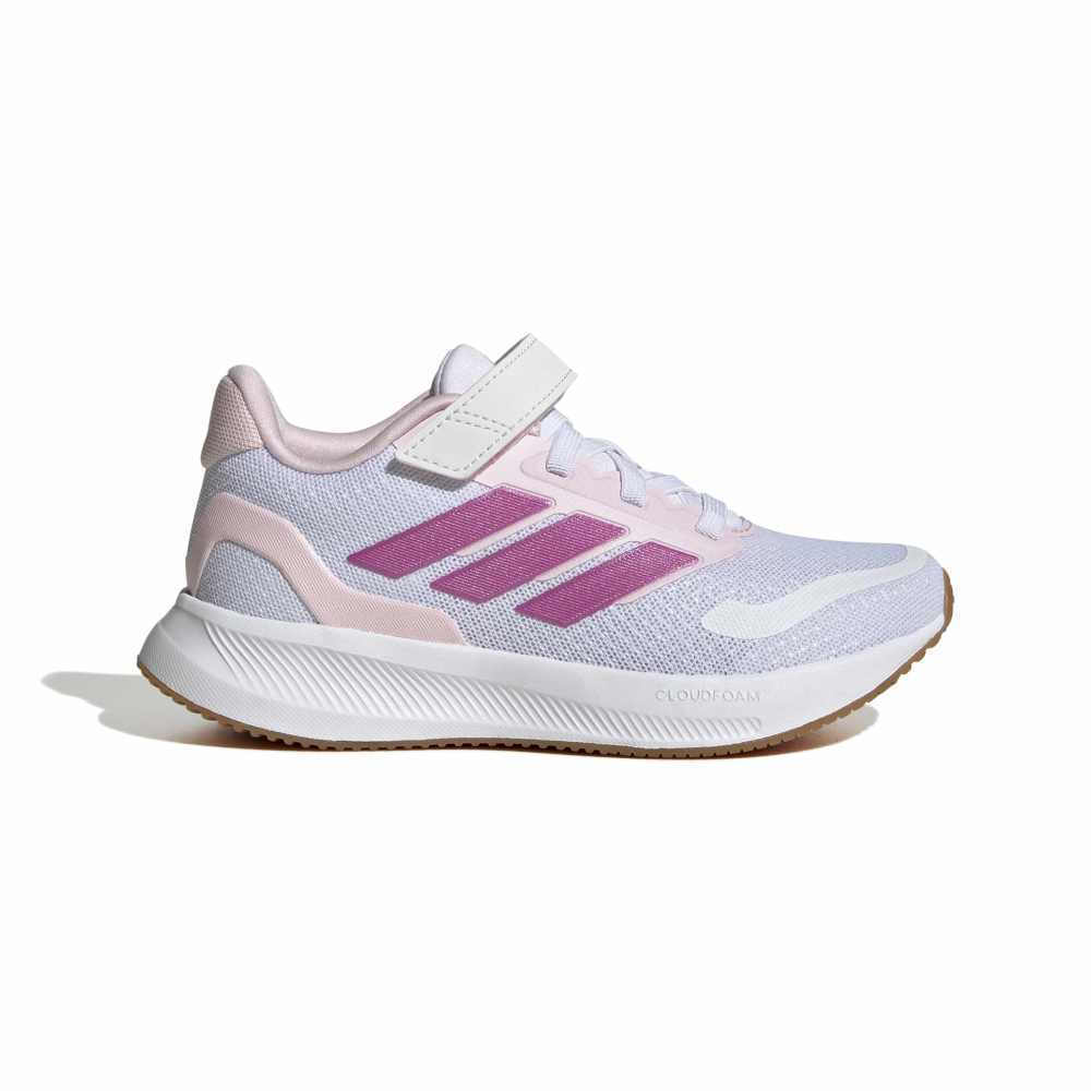 Adidas sportswear Runfalcon 5 Shoes Kids