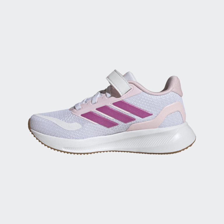 Adidas sportswear Runfalcon 5 Shoes Kids