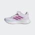 Adidas sportswear Runfalcon 5 Shoes Kids - 2