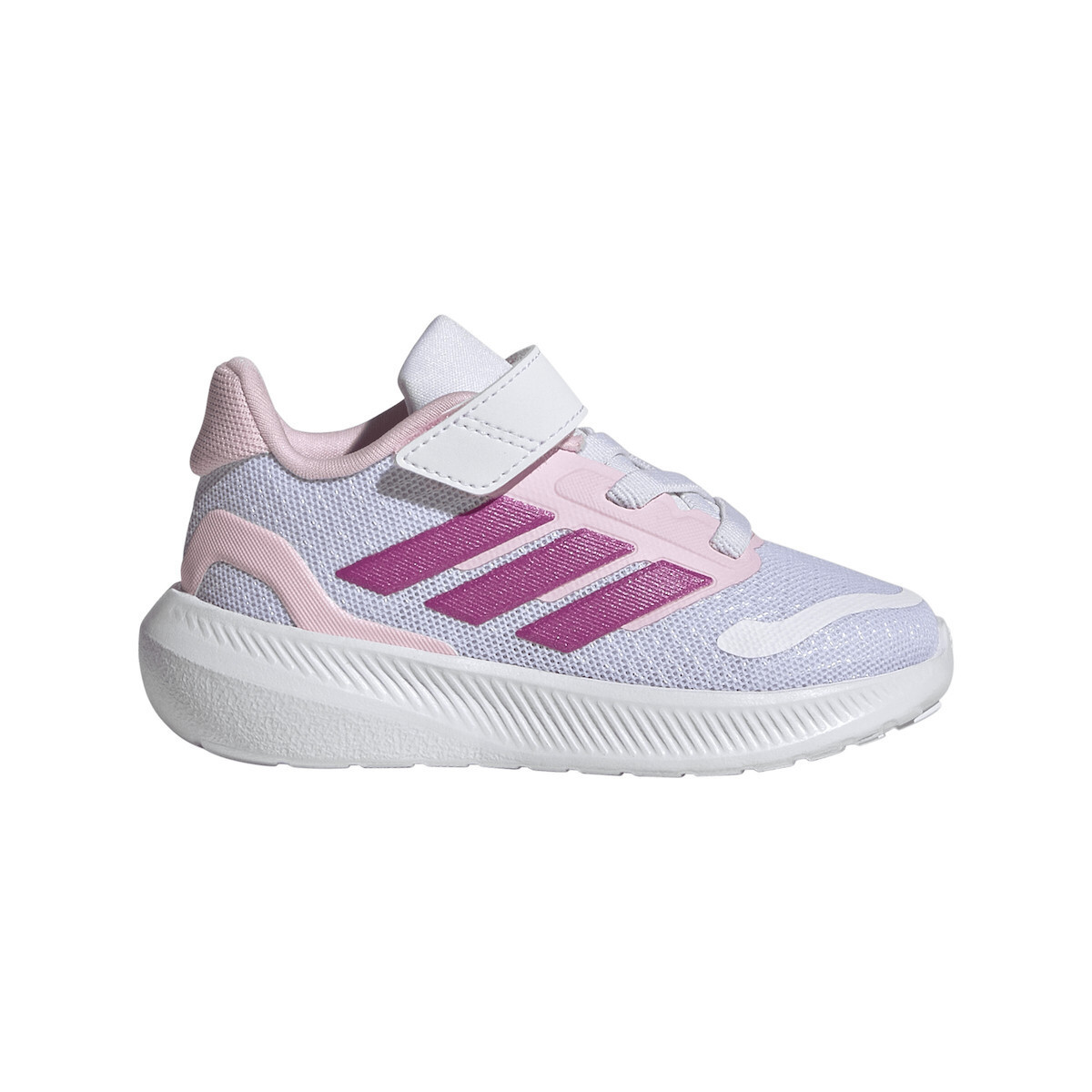 RUNFALCON 5 SHOES INFANTS