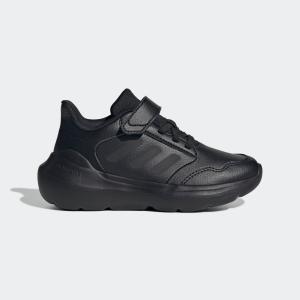 Adidas Tensaur 3.0 El C - 211091