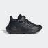 Adidas Tensaur 3.0 El C - 0