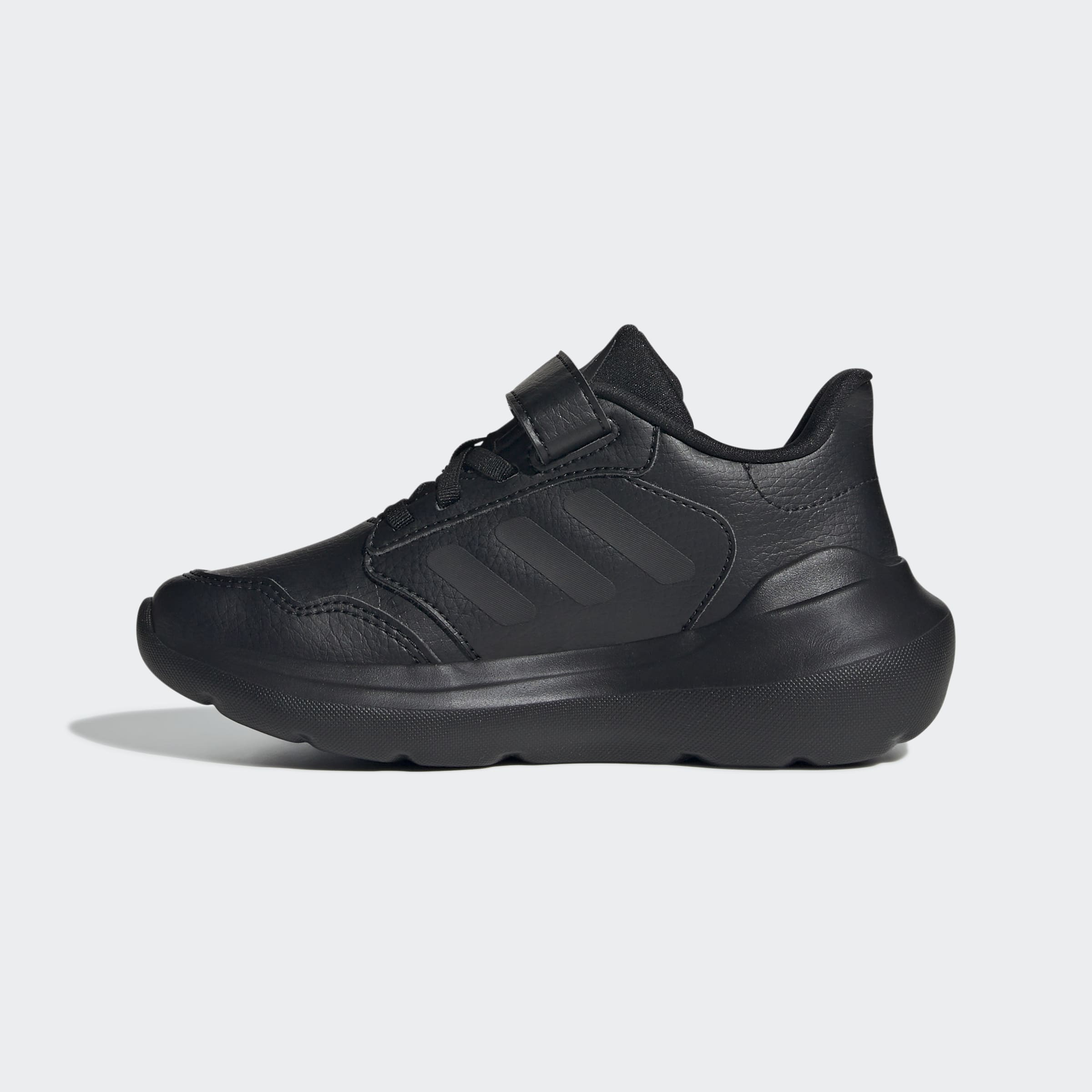 Adidas Tensaur 3.0 El C