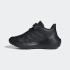Adidas Tensaur 3.0 El C - 1