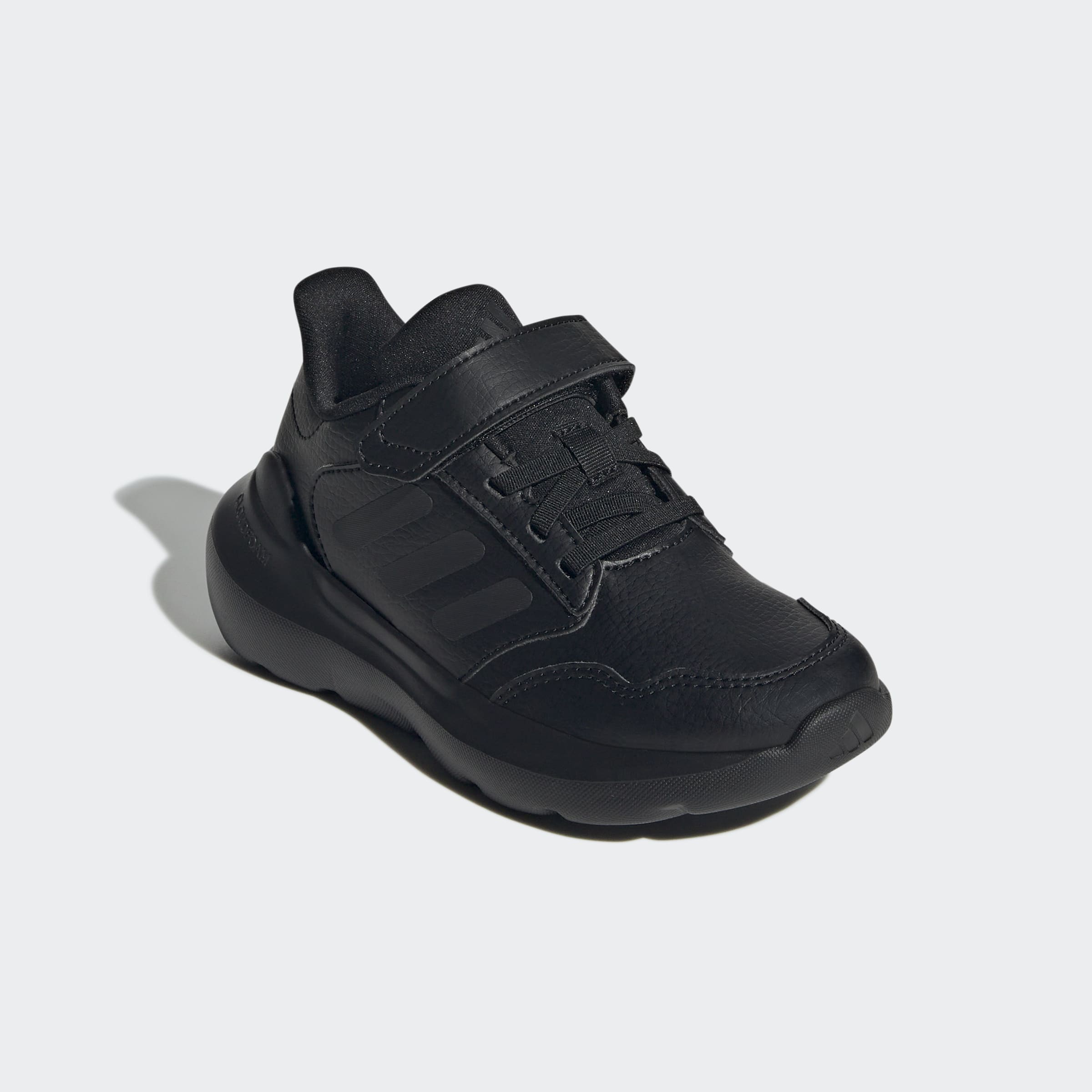 Adidas Tensaur 3.0 El C