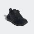 Adidas Tensaur 3.0 El C - 3