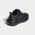 Adidas Tensaur 3.0 El C - 4