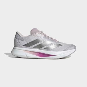 Adidas Duramo Sl2 - 219378