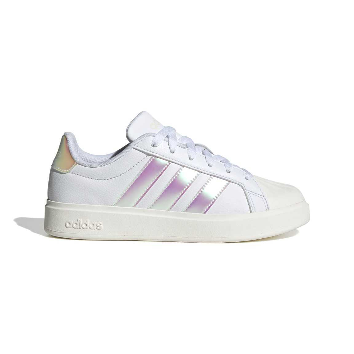Adidas Streettalk Junior