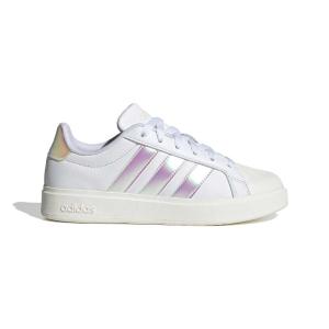 Adidas Streettalk Junior - 221611