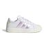 Adidas Streettalk Junior - 0