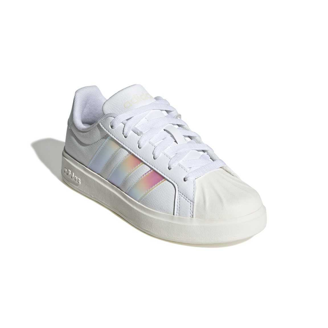 Adidas Streettalk Junior