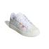 Adidas Streettalk Junior - 1