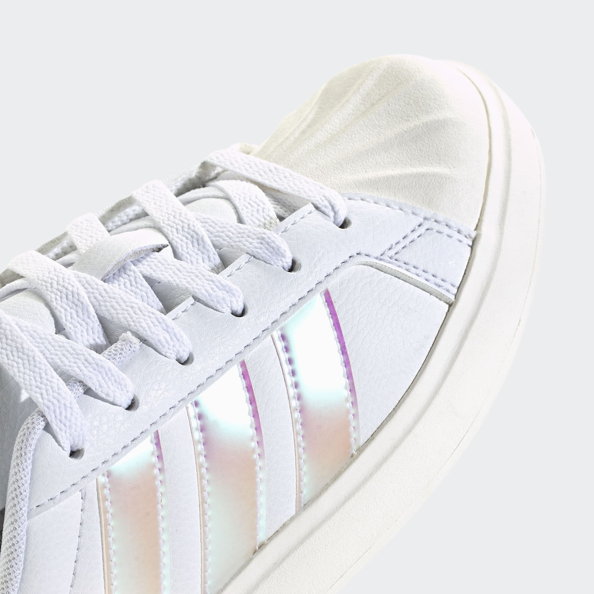 Adidas Streettalk Junior