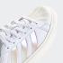 Adidas Streettalk Junior - 2