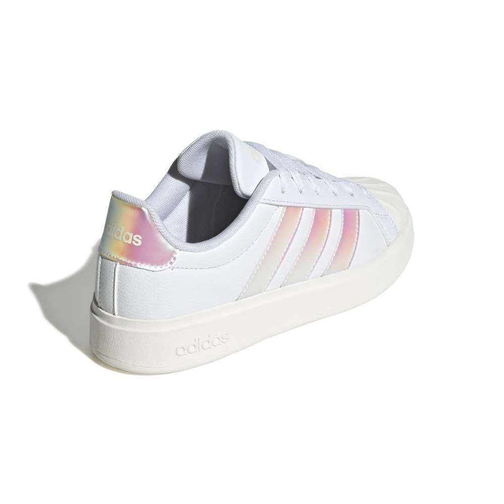 Adidas Streettalk Junior