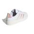 Adidas Streettalk Junior - 3
