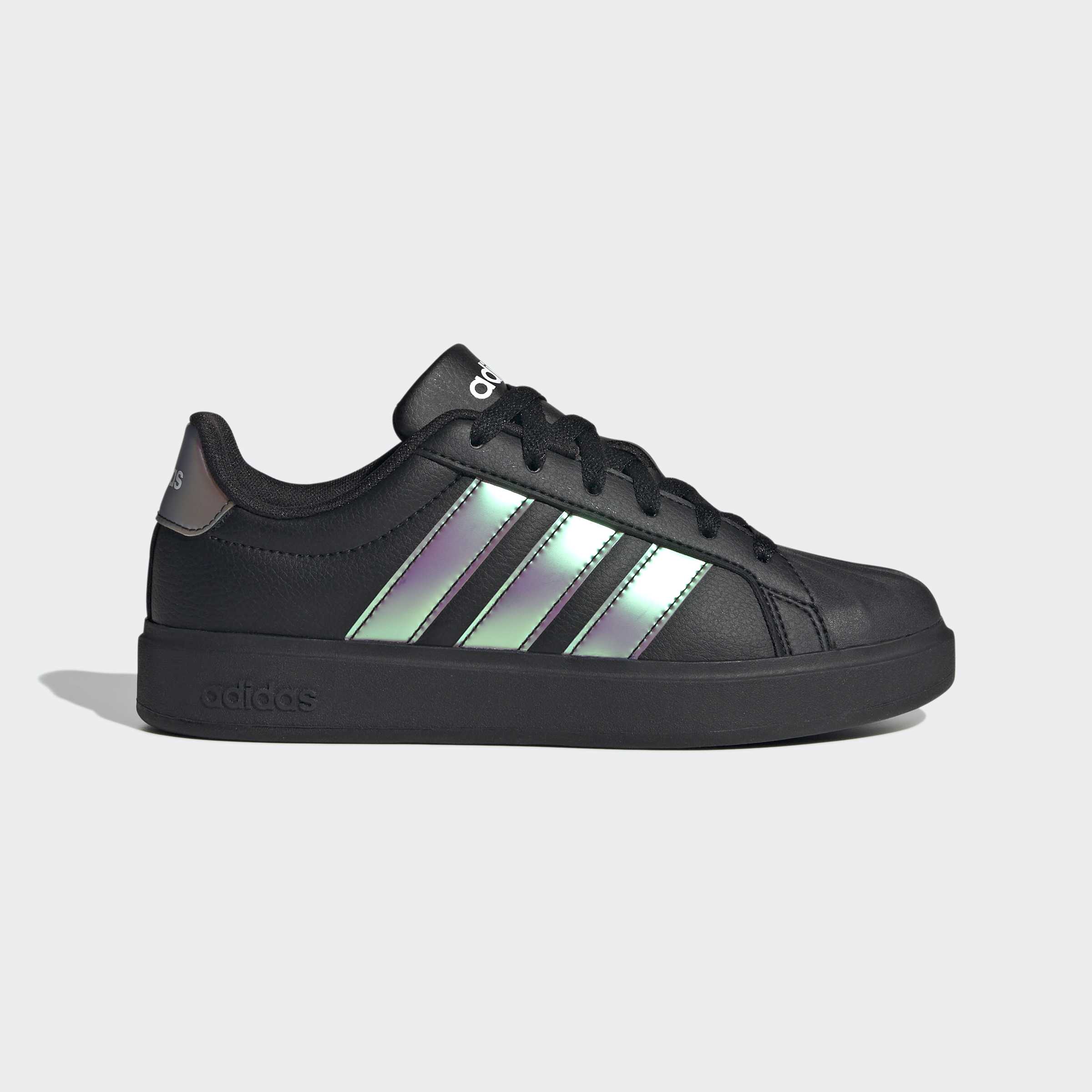 Adidas Streettalk Junior