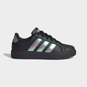 Adidas Streettalk Junior - 224315