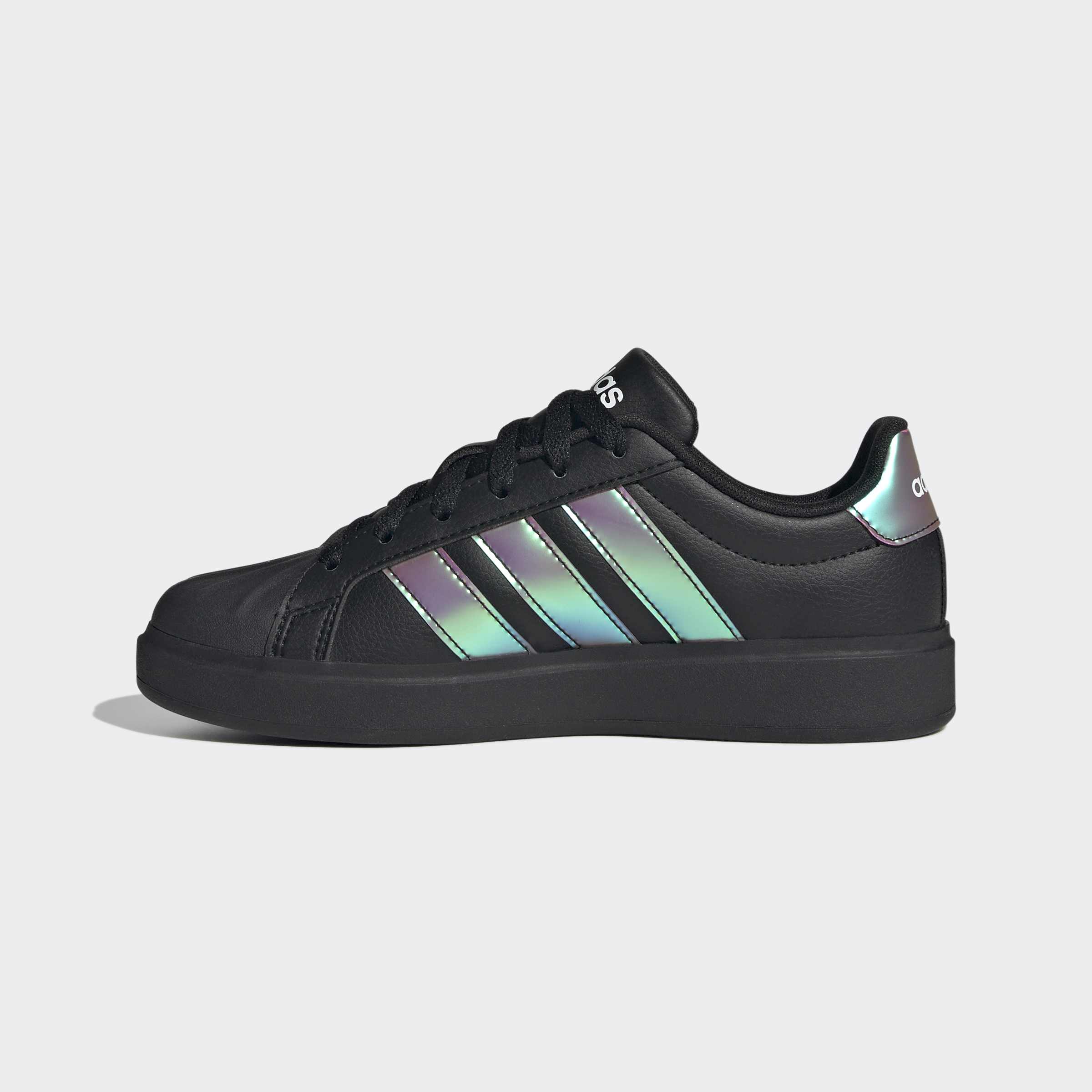 Adidas Streettalk Junior