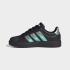 Adidas Streettalk Junior - 1