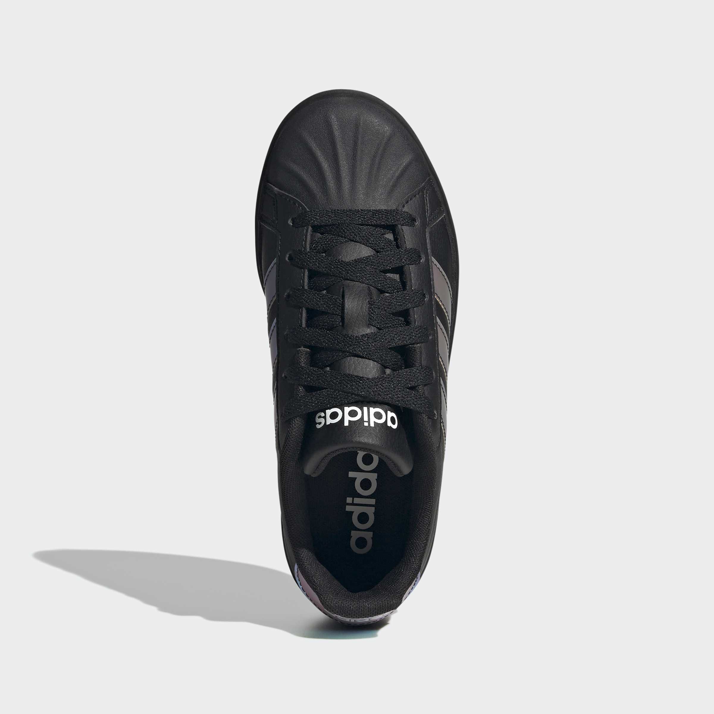 Adidas Streettalk Junior