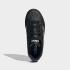 Adidas Streettalk Junior - 2