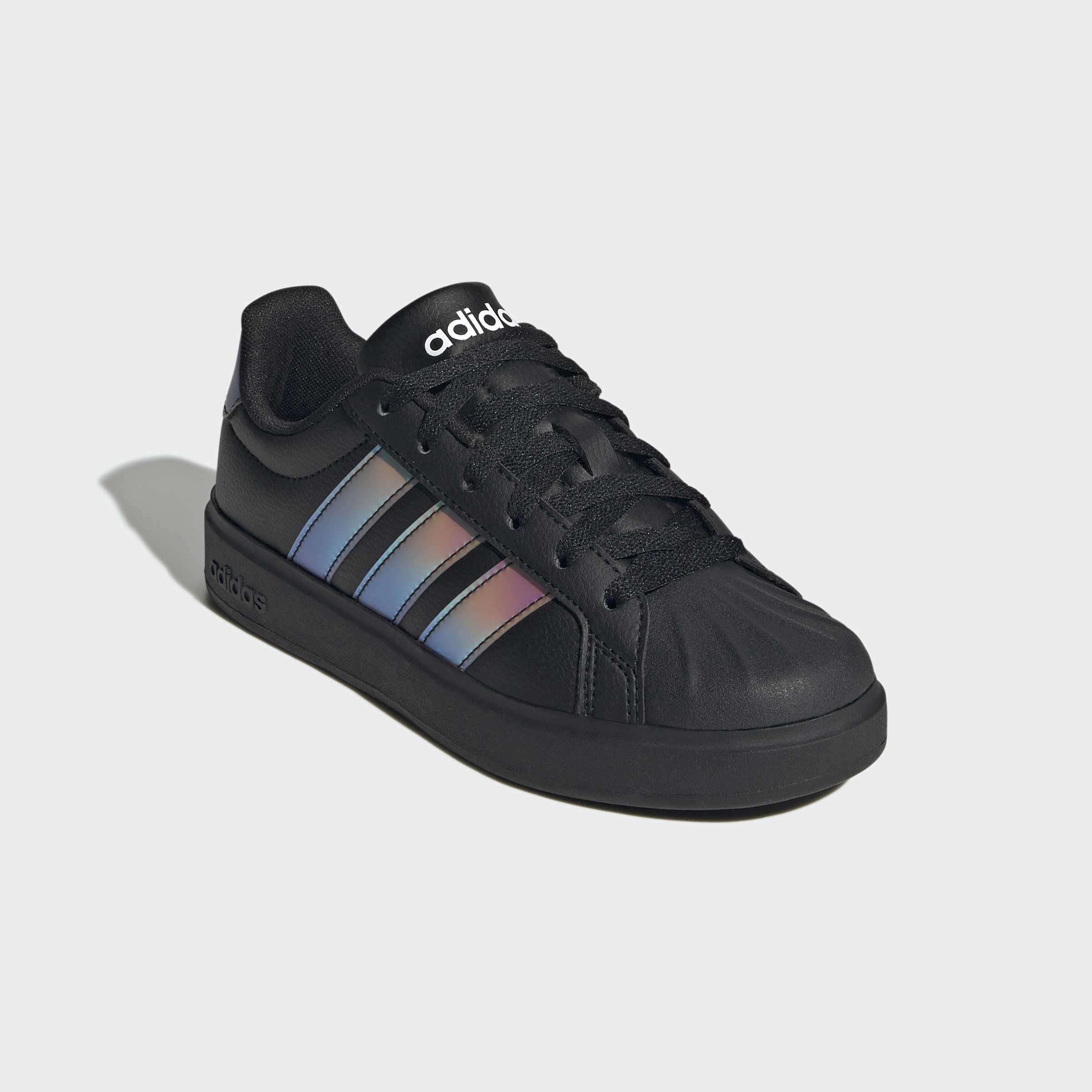 Adidas Streettalk Junior