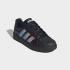 Adidas Streettalk Junior - 3