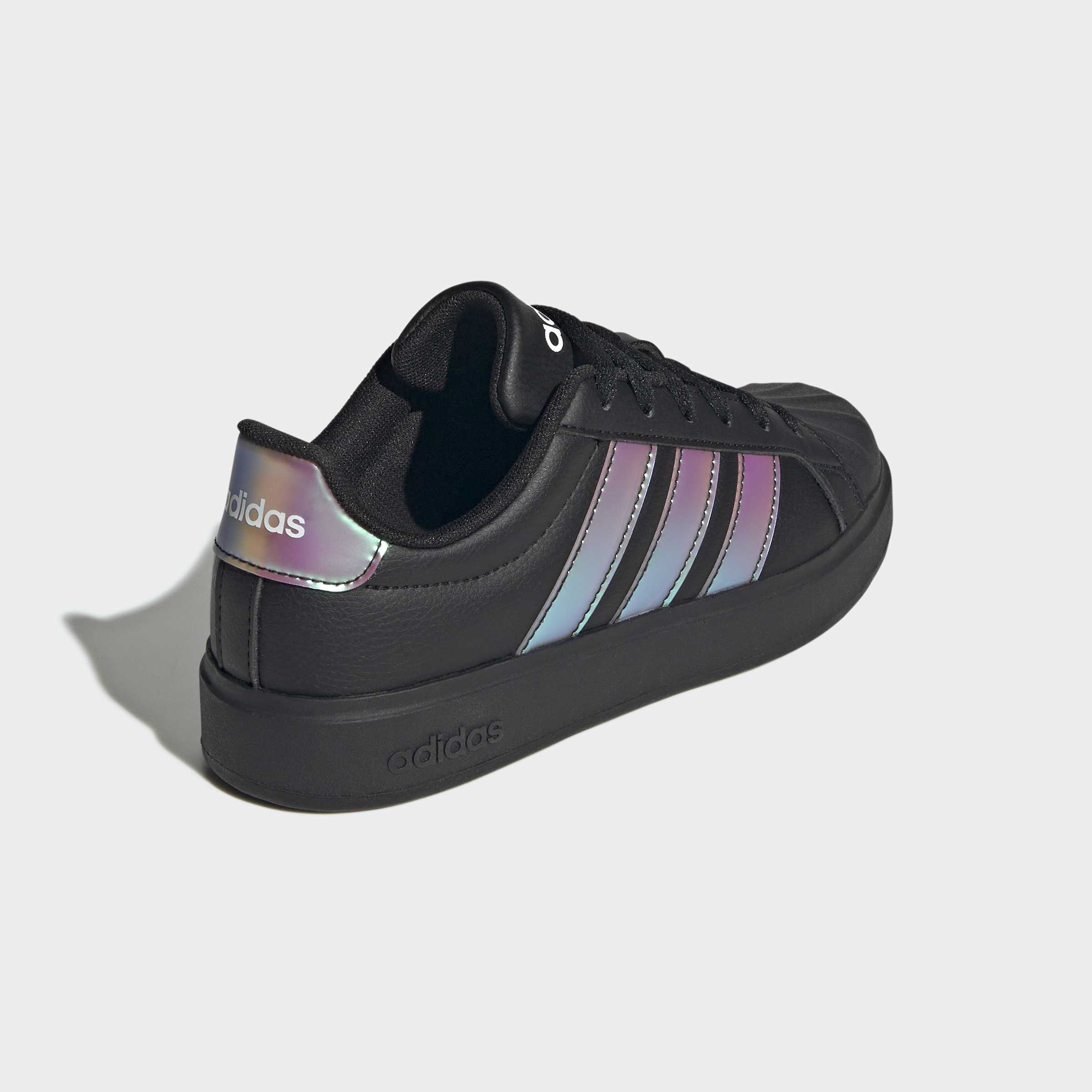 Adidas Streettalk Junior