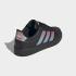 Adidas Streettalk Junior - 4