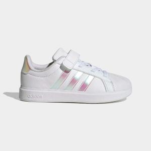 Adidas Streettalk Junior - 221613