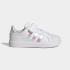 Adidas Streettalk Junior - 0