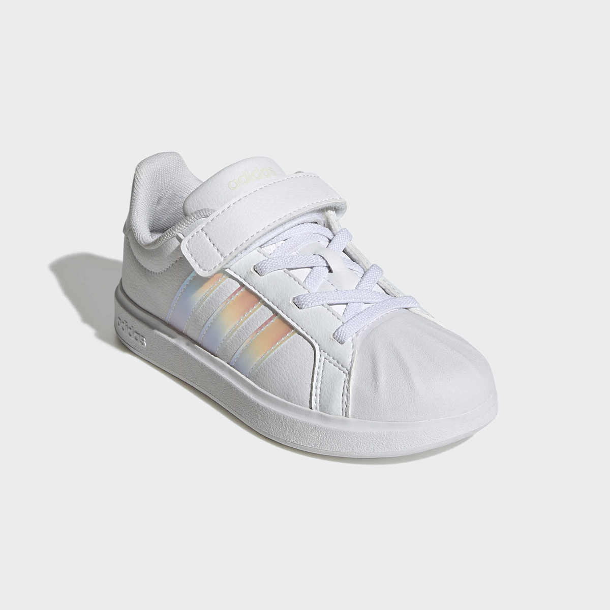 Adidas Streettalk Junior