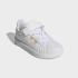 Adidas Streettalk Junior - 1