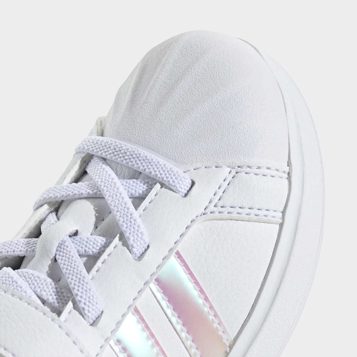 Adidas Streettalk Junior