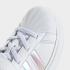 Adidas Streettalk Junior - 2