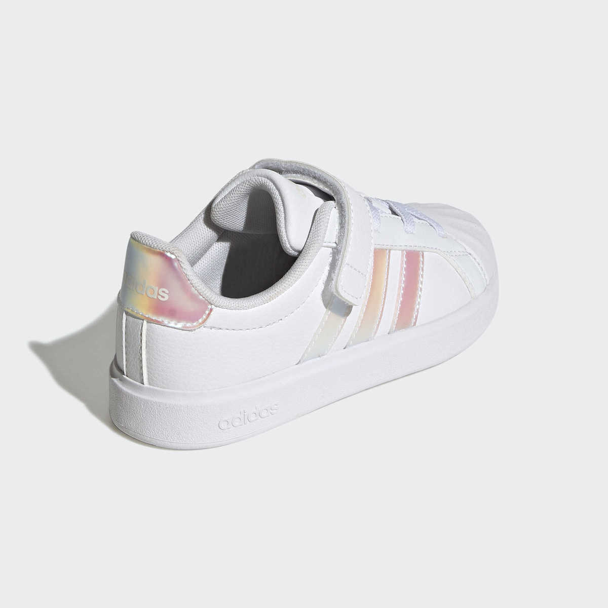 Adidas Streettalk Junior
