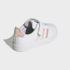 Adidas Streettalk Junior - 3