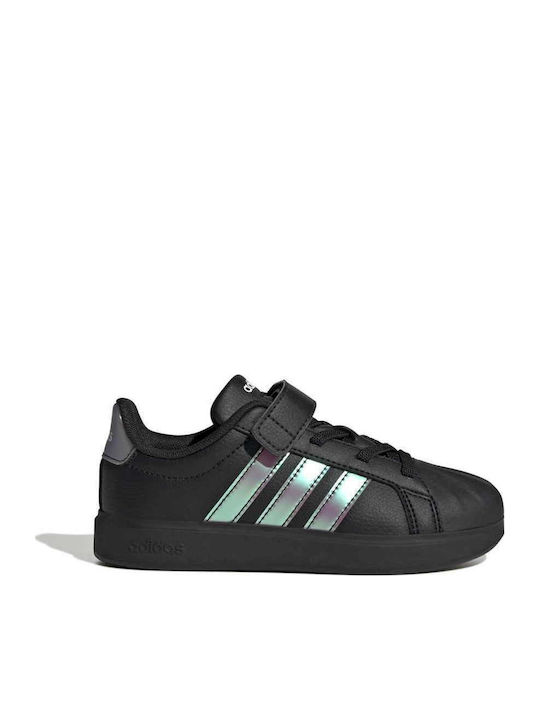 Adidas Streettalk Junior