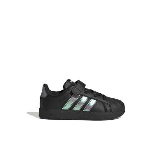 Adidas Streettalk Junior - 220267