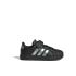 Adidas Streettalk Junior - 0