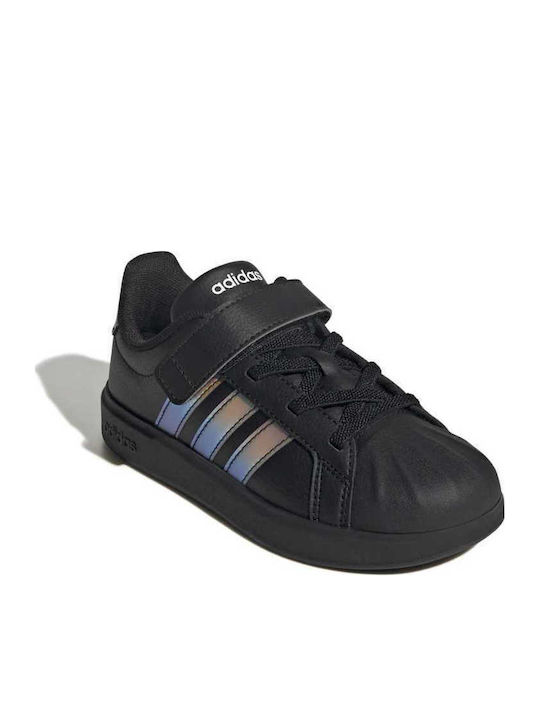 Adidas Streettalk Junior