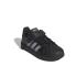 Adidas Streettalk Junior - 1