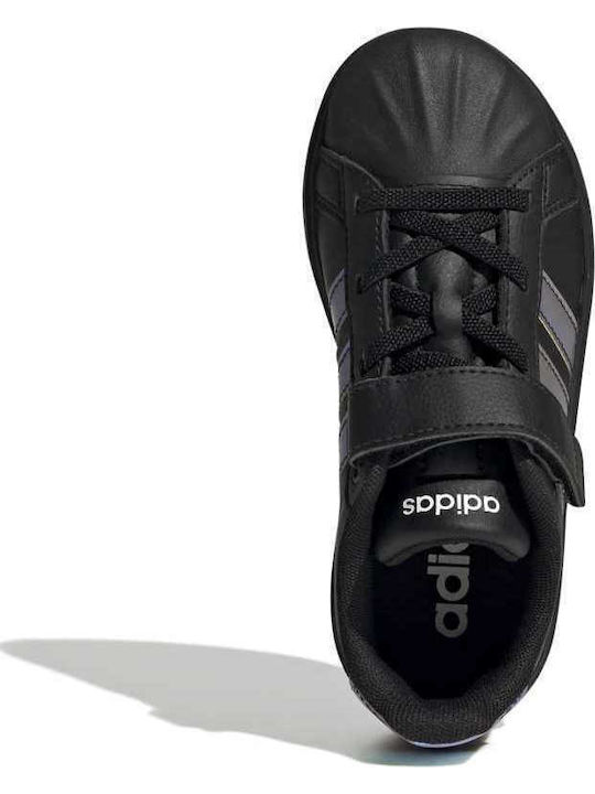 Adidas Streettalk Junior