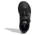 Adidas Streettalk Junior - 2