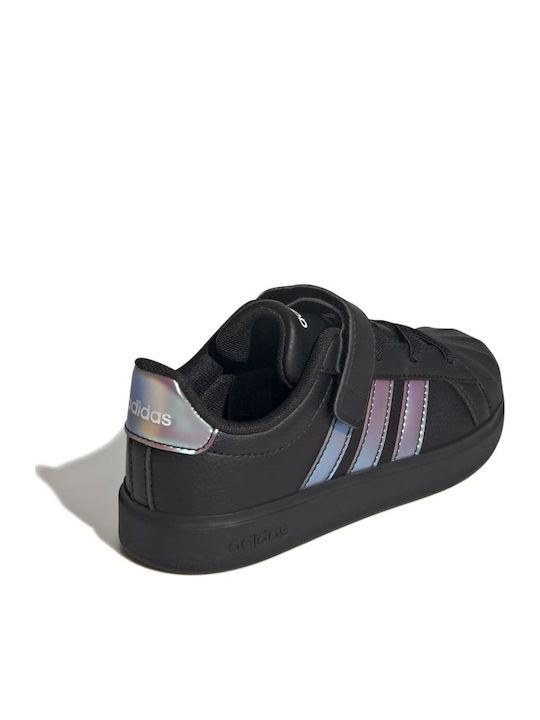 Adidas Streettalk Junior